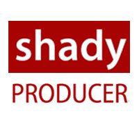 shadyproducer|Watch Shady Producer